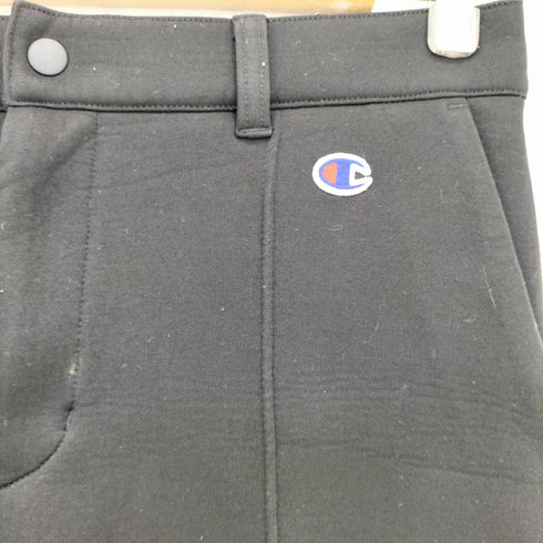 チャンピオン Champion 別注 WRAP AIR ストレッチスウェットパンツ メンズ JPN:M