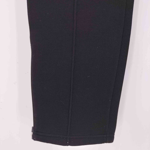 チャンピオン Champion 別注 WRAP AIR ストレッチスウェットパンツ メンズ JPN:M