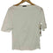 ラルフローレンスポーツ RALPH LAUREN SPORT ボートネックカットソー レディース JPN:L