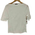 ラルフローレンスポーツ RALPH LAUREN SPORT ボートネックカットソー レディース JPN:L