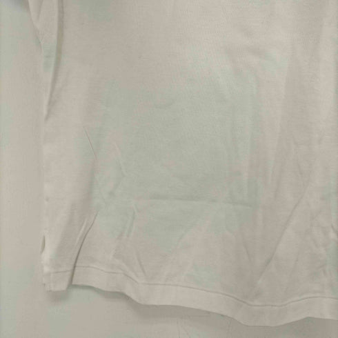 ラルフローレンスポーツ RALPH LAUREN SPORT ボートネックカットソー レディース JPN:L