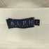 ラルフローレンスポーツ RALPH LAUREN SPORT ボートネックカットソー レディース JPN:L