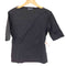 ラルフローレンスポーツ RALPH LAUREN SPORT ボートネックカットソー レディース JPN:L