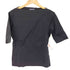 ラルフローレンスポーツ RALPH LAUREN SPORT ボートネックカットソー レディース JPN:L