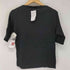 ラルフローレンスポーツ RALPH LAUREN SPORT ボートネックカットソー レディース JPN:L