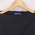 ラルフローレンスポーツ RALPH LAUREN SPORT ボートネックカットソー レディース JPN:L