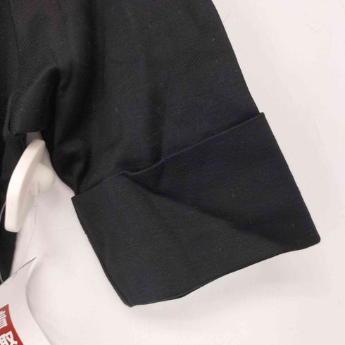 ラルフローレンスポーツ RALPH LAUREN SPORT ボートネックカットソー レディース JPN:L