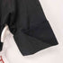 ラルフローレンスポーツ RALPH LAUREN SPORT ボートネックカットソー レディース JPN:L