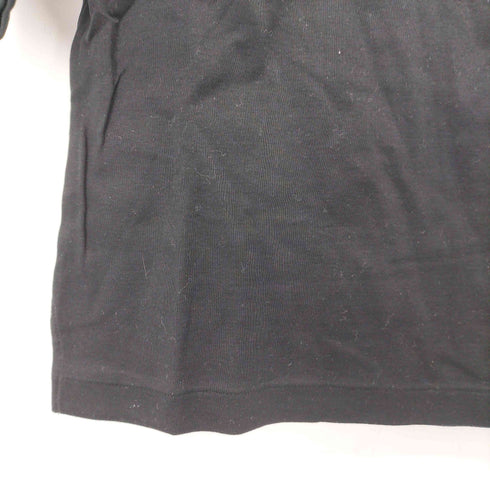 ラルフローレンスポーツ RALPH LAUREN SPORT ボートネックカットソー レディース JPN:L