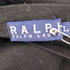 ラルフローレンスポーツ RALPH LAUREN SPORT ボートネックカットソー レディース JPN:L