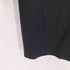 ザラ ZARA ツイード チェスターコート レディース import:XS