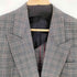 ポールスミス Paul Smith ダブルブレスト テーラードジャケット メンズ 40