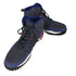 チャンピオン Champion ALL COURT SNOW MID2 ウィンタースニーカー メンズ JPN:29