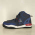 チャンピオン Champion ALL COURT SNOW MID2 ウィンタースニーカー メンズ JPN:29