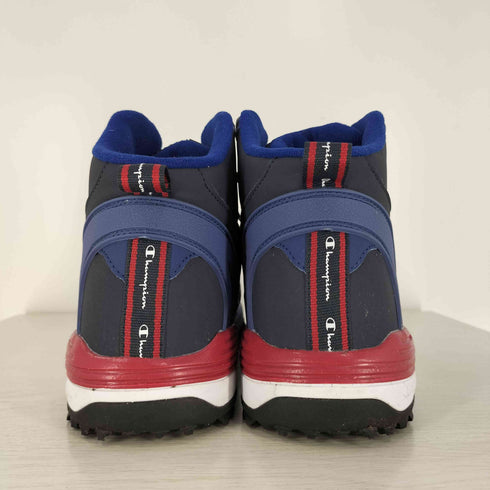 チャンピオン Champion ALL COURT SNOW MID2 ウィンタースニーカー メンズ JPN:29