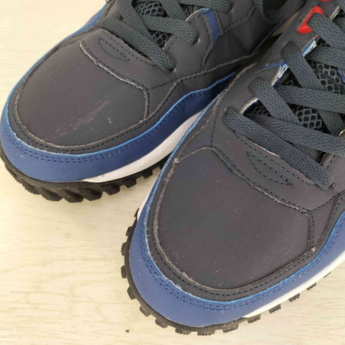 チャンピオン Champion ALL COURT SNOW MID2 ウィンタースニーカー メンズ JPN:29