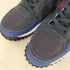 チャンピオン Champion ALL COURT SNOW MID2 ウィンタースニーカー メンズ JPN:29