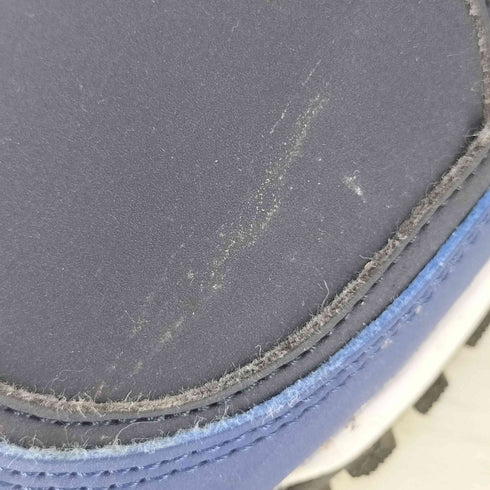 チャンピオン Champion ALL COURT SNOW MID2 ウィンタースニーカー メンズ JPN:29