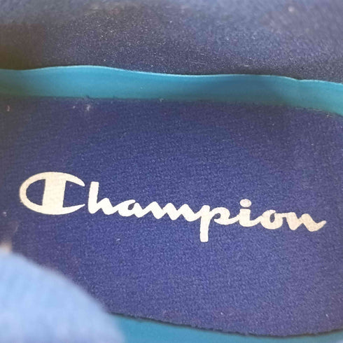 チャンピオン Champion ALL COURT SNOW MID2 ウィンタースニーカー メンズ JPN:29