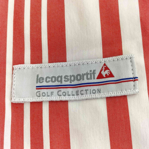 ルコック スポルティフ le coq sportif ストレッチスカート ゴルフウェア レディース 13