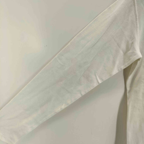 ダブルタップス WTAPS CHIEF L/S メンズ JPN:M