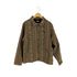 ステューシー Stussy Tapestry Classic Coach Jacket タペストリー クラシック コーチ ジャケット メンズ import:L