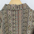 ステューシー Stussy Tapestry Classic Coach Jacket タペストリー クラシック コーチ ジャケット メンズ import:L