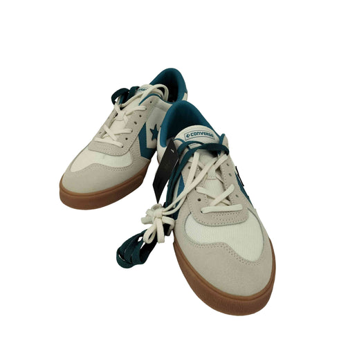 コンバーススケートボーディング CONVERSE SKATEBOARDING CHECKPOINT SK OX メンズ CONVERSE:9 1/2