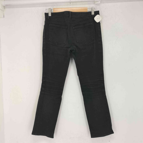 バーバリーブルーレーベル BURBERRY BLUE LABEL スキニーパンツ レディース 38