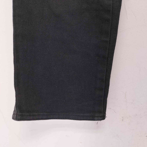 バーバリーブルーレーベル BURBERRY BLUE LABEL スキニーパンツ レディース 38
