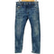 ディーゼル DIESEL KROOLEY-T JoggJeans ストレッチ ジョグジーンズ ダメージ加工 メンズ 31
