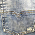 ディーゼル DIESEL KROOLEY-T JoggJeans ストレッチ ジョグジーンズ ダメージ加工 メンズ 31