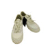 ナイキ NIKE Killshot 2 Leather キルショット 2 レザー メンズ JPN:28