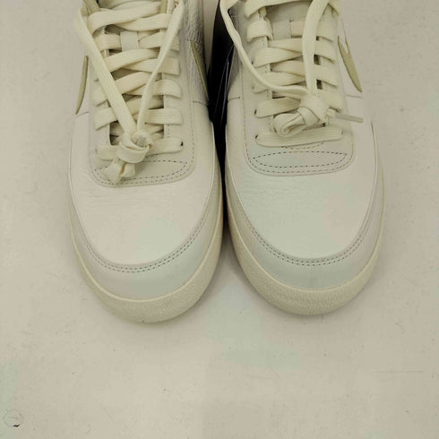 ナイキ NIKE Killshot 2 Leather キルショット 2 レザー メンズ JPN:28