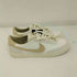 ナイキ NIKE Killshot 2 Leather キルショット 2 レザー メンズ JPN:28