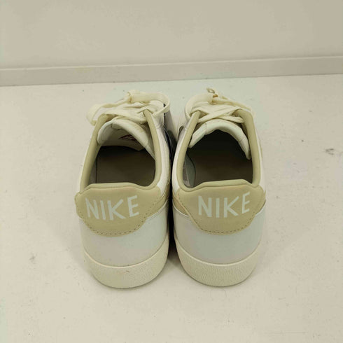 ナイキ NIKE Killshot 2 Leather キルショット 2 レザー メンズ JPN:28