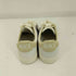 ナイキ NIKE Killshot 2 Leather キルショット 2 レザー メンズ JPN:28