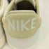 ナイキ NIKE Killshot 2 Leather キルショット 2 レザー メンズ JPN:28