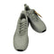 ナイキ NIKE AIR MAX NUAXIS エアマックスニュアクシス メンズ JPN:28
