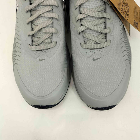 ナイキ NIKE AIR MAX NUAXIS エアマックスニュアクシス メンズ JPN:28