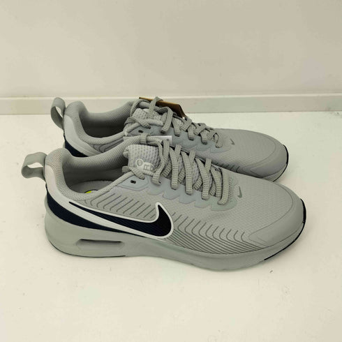 ナイキ NIKE AIR MAX NUAXIS エアマックスニュアクシス メンズ JPN:28