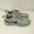 ナイキ NIKE AIR MAX NUAXIS エアマックスニュアクシス メンズ JPN:28