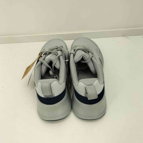 ナイキ NIKE AIR MAX NUAXIS エアマックスニュアクシス メンズ JPN:28