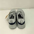 ナイキ NIKE AIR MAX NUAXIS エアマックスニュアクシス メンズ JPN:28