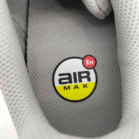 ナイキ NIKE AIR MAX NUAXIS エアマックスニュアクシス メンズ JPN:28