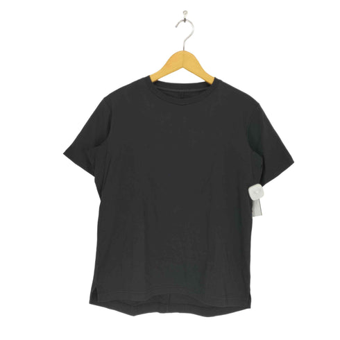 RUE HARKHA コットン ショートスリーブ Tシャツ メンズ import:M