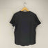RUE HARKHA コットン ショートスリーブ Tシャツ メンズ import:M
