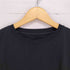 RUE HARKHA コットン ショートスリーブ Tシャツ メンズ import:M