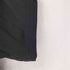 RUE HARKHA コットン ショートスリーブ Tシャツ メンズ import:M