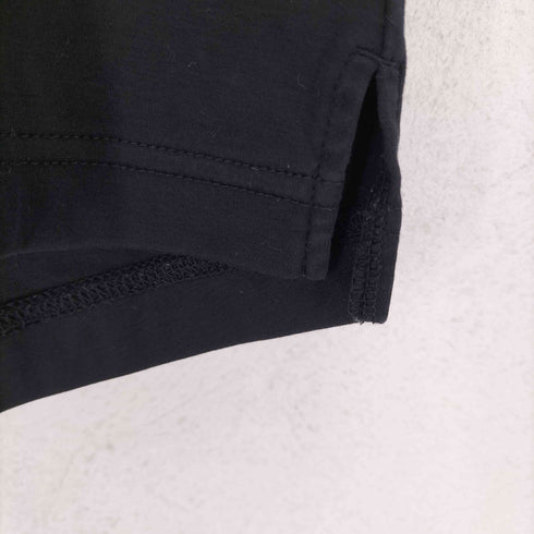 RUE HARKHA コットン ショートスリーブ Tシャツ メンズ import:M